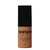Océane Skin Foundation - Base Líquida - comprar online