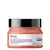 Máscara de Força L'Oréal Professionnel nforcer 250 g