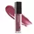 Gloss Labial Payot Cor Búzios 4,5g