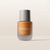 Mascavo Soft Radiance Base Líquida 20w Mariana Saad 30ml - comprar online