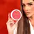 Esfoliante em Gel Íntimo Pélvico e Virilha - Deborah Secco - Intt Cosméticos na internet