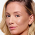 Mascavo Bronzer Mascavo Summer Glow Sunkiss 8g by Mari Saad - comprar online