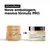 L'Oréal Professionnel Absolut Repair Gold Quinoa + Protein - Máscara de Tratamento 250g - loja online