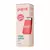 Gloss Labial 3D Payot Goiaba 30 - loja online