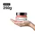 Máscara de Força L'Oréal Professionnel nforcer 250 g - comprar online