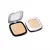 Imagem do Payot Po Compacto Payot Retinol 10g
