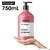 L´ORÉAL PROFESSIONNEL CONDICONADOR PRO LONGER750ML na internet