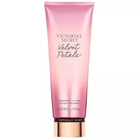 Victoria´s Secret Hidratante Corporal Velvet Petals 236ml