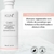 KEUNE KERATIN SMOOTH SHAMPOO 300ML - comprar online