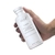 KEUNE KERATIN SMOOTH SHAMPOO 300ML na internet