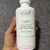 KEUNE COLOR BRILLIANZ COND 250ML na internet