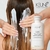 KEUNE CARE CONDICIONADOR VITAL NUTRITION 250ML na internet