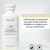 KEUNE CARE CONDICIONADOR VITAL NUTRITION 250ML - loja online