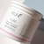 KEUNE CARE COLOR BRILLIANZ MÁSCARA 200ML