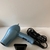 BABYLISS SEC PRO MINI AZUL BV+ BOLSA - loja online