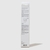 OCEANE PINCEL CUPCAKE BRUSH OCN 01 - Abaete Cosmeticos