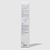 OCEANE PINCEL PARA ILUMINADOR - SHIMMER BRUSH OCN6