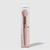 OCEANE PINCEL PARA ILUMINADOR - SHIMMER BRUSH OCN6 - Abaete Cosmeticos