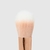 OCEANE PINCEL PARA BLUSH - BLUSH BRUSH OCN3