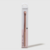 OCEANE PINCEL PARA SOMBRA SMOKE MY EYES OCN12 - comprar online