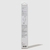 OCEANE PINCEL FLAT ANGLED BRUSH OCN 13 - loja online