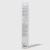 Oceane Pincel para Sombra - Dazzle Eyes Ocn11 - Abaete Cosmeticos
