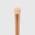 Oceane Pincel para Sombra - Dazzle Eyes Ocn11 - comprar online