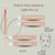 OCEANE PINCEL PARA SOMBRA - LIGHT ME UP OCN7 - loja online