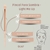 OCEANE PINCEL PARA SOMBRA - LIGHT ME UP OCN7 - loja online
