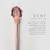 Imagem do OCEANE PINCEL PARA SOMBRA - LIGHT ME UP OCN7