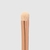 OCEANE EYE SHADING BRUSH N9 PARA PIGMENTO na internet