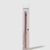 OCEANE EYE SHADING BRUSH N9 PARA PIGMENTO - Abaete Cosmeticos