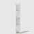 OCEANE EYE SHADING BRUSH N9 PARA PIGMENTO - loja online