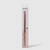 OCEANE PINCEL PARA SOMBRA - SOFT SMOKE BRUSH OCN8 na internet