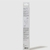 OCEANE PINCEL PARA SOMBRA - SOFT SMOKE BRUSH OCN8 - Abaete Cosmeticos