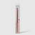 Imagem do OCEANE PINCEL PARA SOMBRA - SOFT SMOKE BRUSH OCN8