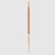 OCEANE PINCEL PARA SOMBRA - SOFT SMOKE BRUSH OCN8 na internet