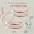 OCEANE PINCEL PARA SOMBRA - SOFT SMOKE BRUSH OCN8