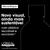 LOREAL ABSOLUT REPAIR GOLD QUINOA SH 750ML RN21 - loja online