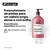 Imagem do L´ORÉAL PROFESSIONNEL CONDICONADOR PRO LONGER750ML