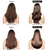 L´ORÉAL PROFESSIONNEL CONDICONADOR PRO LONGER750ML