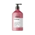 L'ORÉAL PROFESSIONNEL SHAMPOO PRO LONGER 750ML