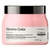 LOREAL VITAMINO COLOR MASC 500GR RN21