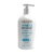 BIOMARINE NEO HYDRA LOCAO CORPORAL 450G