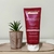 BIOMARINE BODYLIFT FIRMNESS 200GR na internet