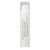 BIOMARINE ETERNALINE EYES 15GRS - comprar online