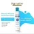 BIOMARINE B CLEAN THERMAL MOUSSE - comprar online