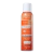 Biomarine Sabonete Mousse de Limpeza Facial 140Ml