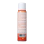 Biomarine Sabonete Mousse de Limpeza Facial 140Ml - comprar online