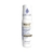 BIOMARINE HYALURONIC ACQUA MICELAR 150ML
